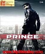 Prince 2010 song download